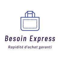Besoin Express